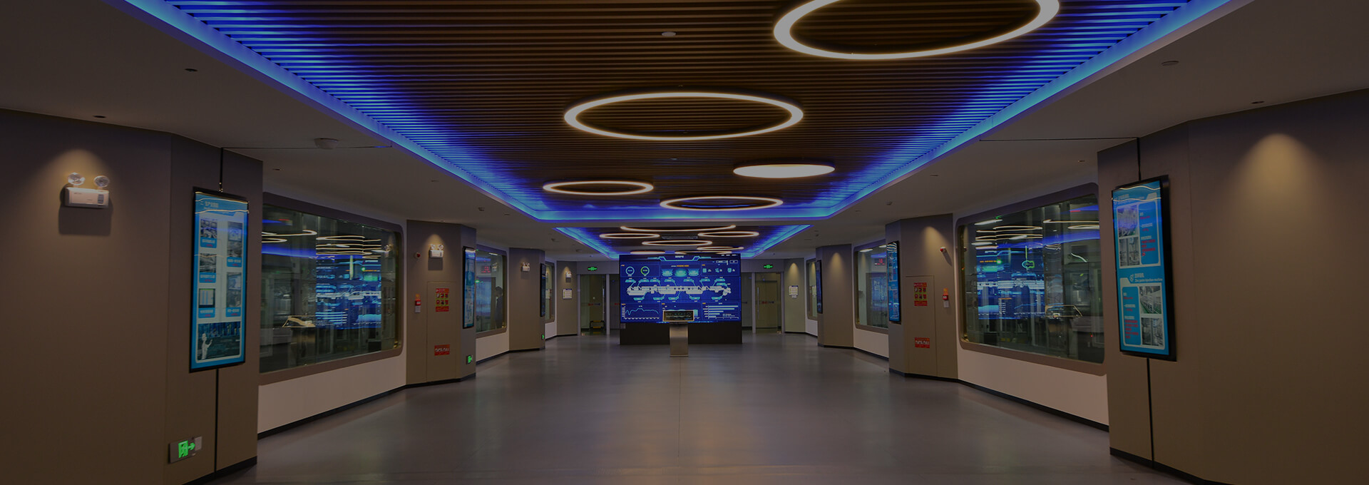 共同探索最新科技，邀您一起見證每一次突破